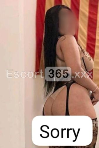 Sorry: Regina dei Preliminari - Escort a Campobasso - Foto 5