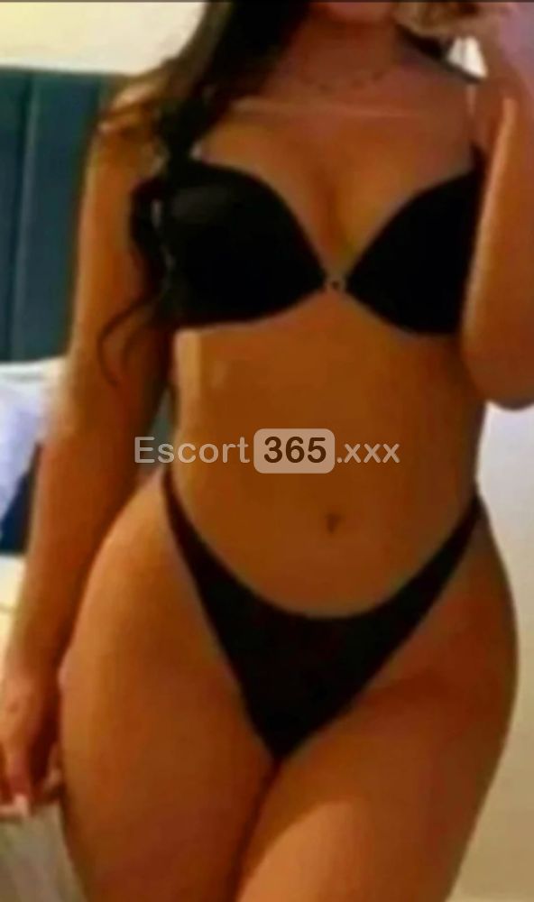 Patricia: Carina e Gentile - Escort a Trento - Foto 1