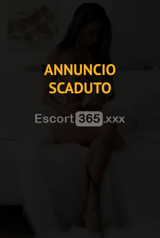 Carmela: Charme ed Esclusività - Vip Escort a Roma