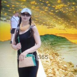 Giulia: Bellissima Presenza Escort Vicenza: annunci, incontri e recensioni reali di Vip Escort, Escort, Pornostar, Trans, Massaggi, Mistress, Coppie e Orientali.