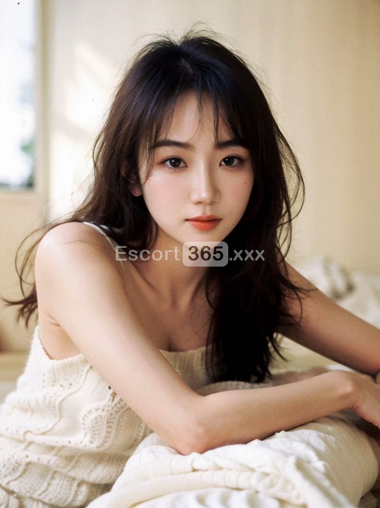 Lisa: Body Massage Avvolgente - Massaggi Erotici a Milano - Foto 1