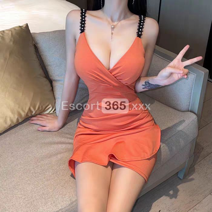 Alice: Massaggi e Idromassaggio - Orientali a Verona - Foto 4