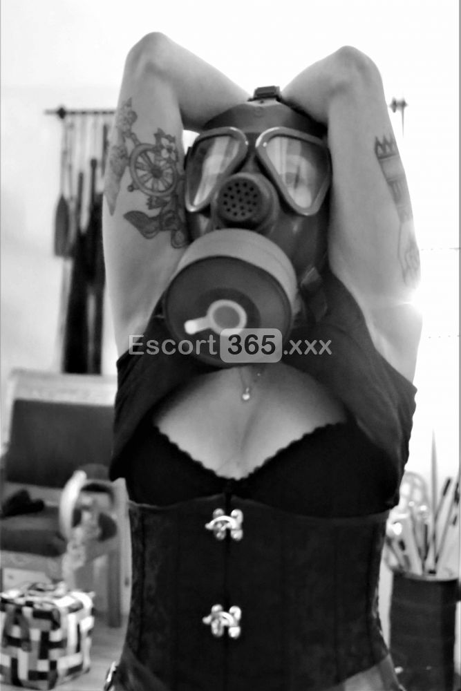 Mistress Misia - Mistress a Milano - Foto 2
