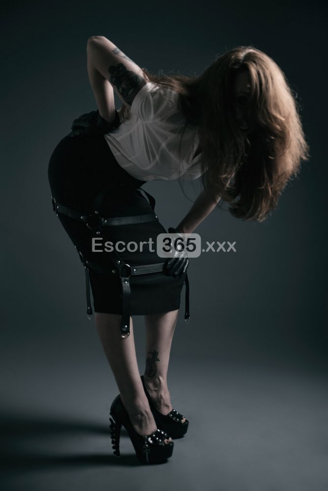 Mistress Misia - Mistress a Milano - Foto 3
