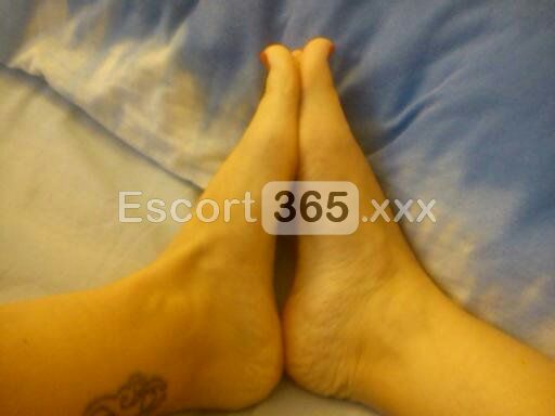 Mistress Misia - Mistress a Milano - Foto 8