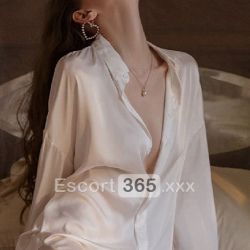 Angela: Fascino Orientale e Dolcezza Escort Dobbiaco / Toblach: annunci, incontri e recensioni reali di Vip Escort, Escort, Pornostar, Trans, Massaggi, Mistress, Coppie e Orientali.