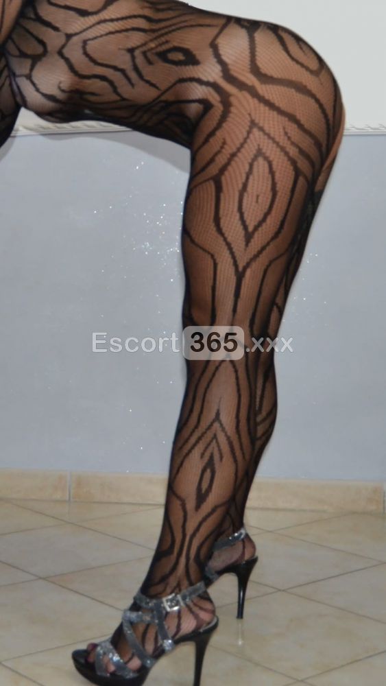 Alessia: Gioia e Desiderio - Escort a Pomezia - Foto 7