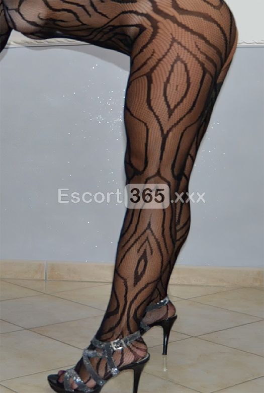Alessia: Gioia e Desiderio - Escort a Pomezia