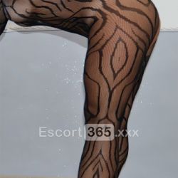 Alessia: Gioia e Desiderio Escort Pomezia: annunci, incontri e recensioni reali di Vip Escort, Escort, Pornostar, Trans, Massaggi, Mistress, Coppie e Orientali.
