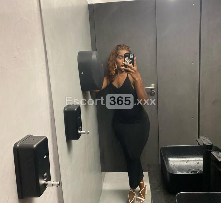 Gattina Nicol: Bambolina Raffinata Seducente - Escort a Chieri - Foto 2