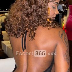 Gattina Nicol: Bambolina Raffinata Seducente  Escort Torino: annunci, incontri e recensioni reali di Vip Escort, Escort, Pornostar, Trans, Massaggi, Mistress, Coppie e Orientali.