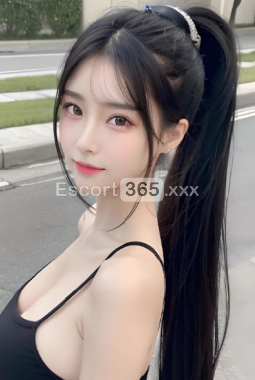 Mora Orientale: Novità Seducente - Orientali a Bojano - Foto 3