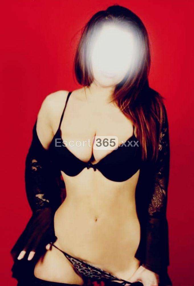 Sofia: Diva Esotica - Escort a Monza - Foto 2