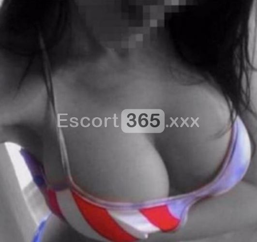 Sofia: Diva Esotica - Escort a Monza - Foto 1