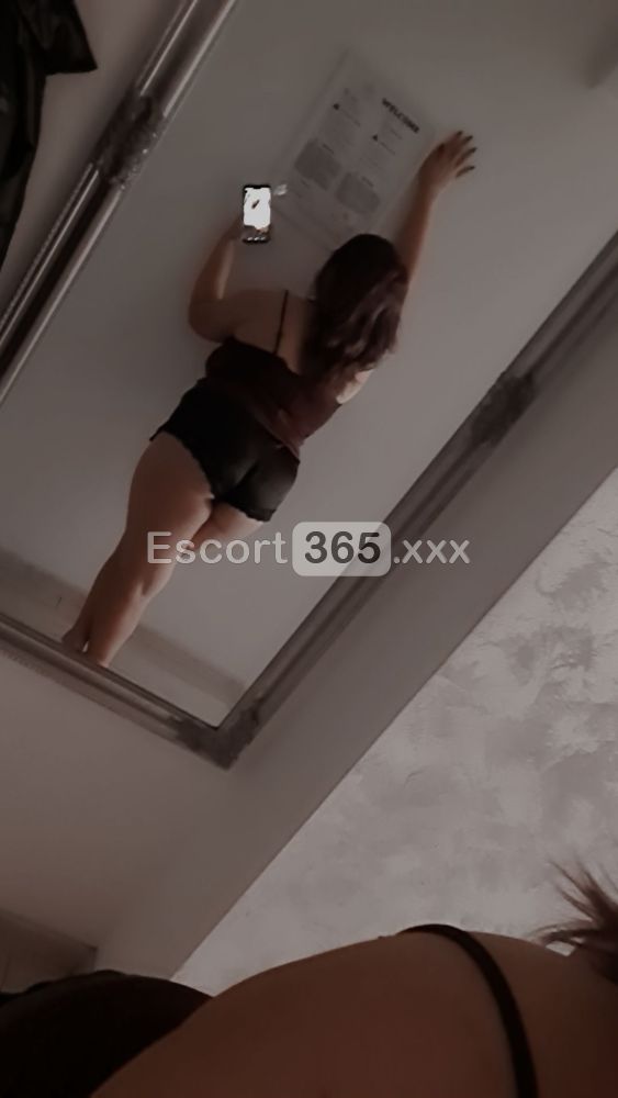 Anays: Sofisticata, Femminile e Sensuale - Escort a Roma - Foto 6