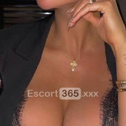 Sesso HOT: Passione Senza Freni Escort Treviglio: annunci, incontri e recensioni reali di Vip Escort, Escort, Pornostar, Trans, Massaggi, Mistress, Coppie e Orientali.