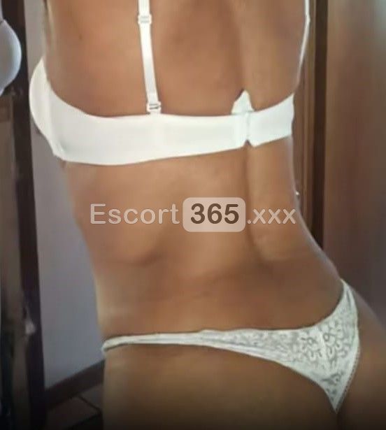 Gessica: Portoricana Attraente - Escort a Bergamo - Foto 2