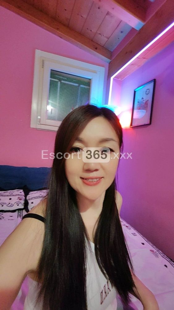 Eva: Orientale Trasgressiva - Orientali a Milano - Foto 5