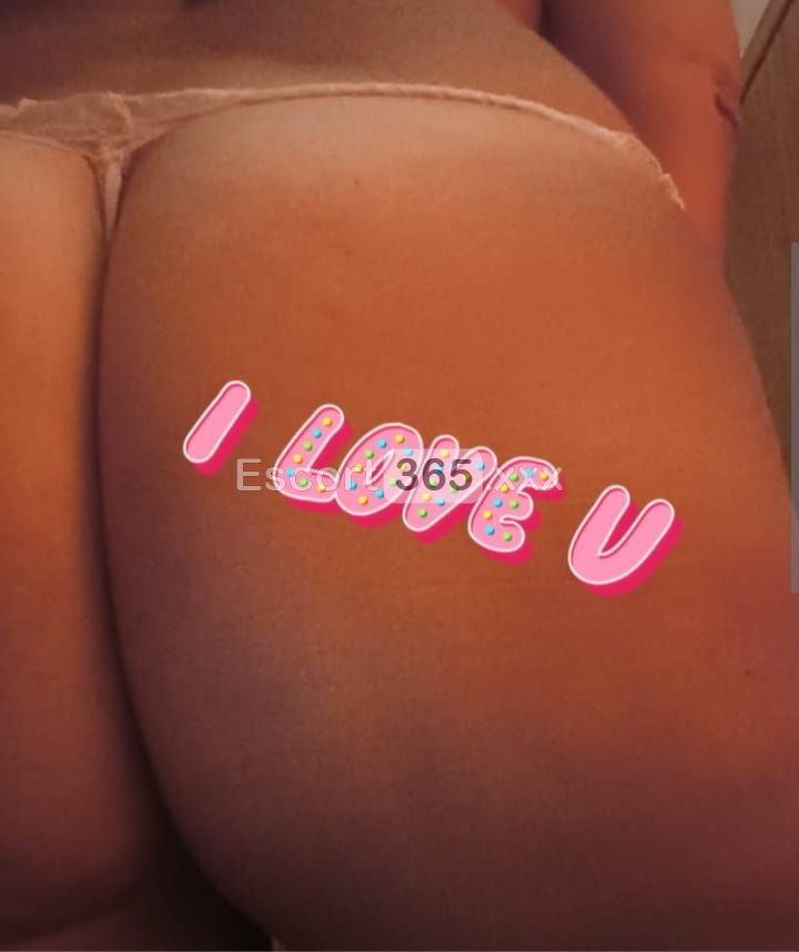 Silvia: Italiana Favolosa - Escort a Milano - Foto 14