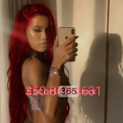 Pamela: Giovane Favolosa Escort Follonica: annunci, incontri e recensioni reali di Vip Escort, Escort, Pornostar, Trans, Massaggi, Mistress, Coppie e Orientali.