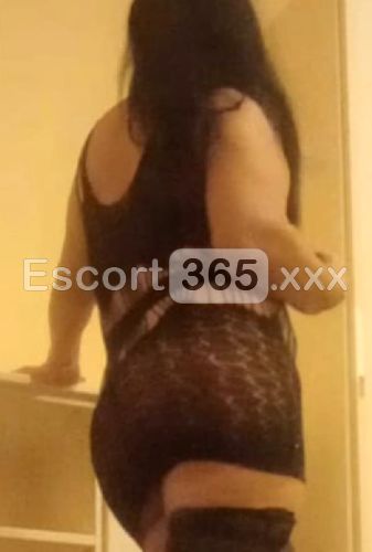 Sofia: Massaggi e Piacere (Raggiungo Solamente) - Escort a Rimini - Foto 23