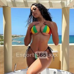 Pamela: Incantevole e Sensuale Escort Crispiano: annunci, incontri e recensioni reali di Vip Escort, Escort, Pornostar, Trans, Massaggi, Mistress, Coppie e Orientali.
