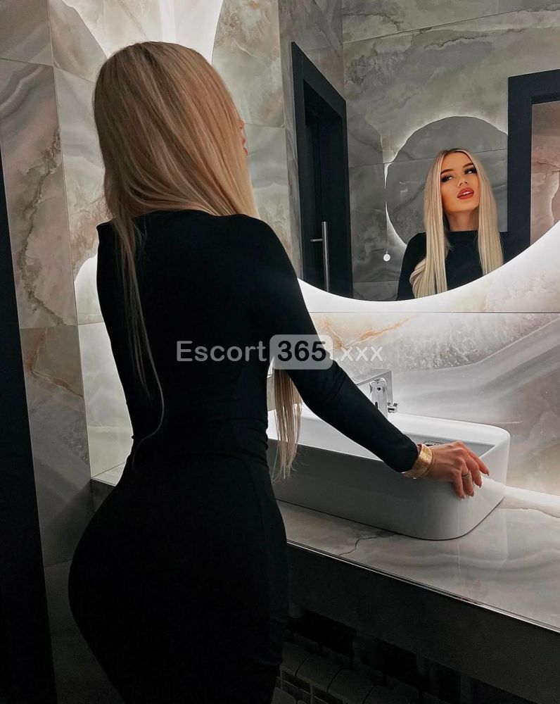 Katysha: Bellezza Naturale - Pornostar a Pisa - Foto 2