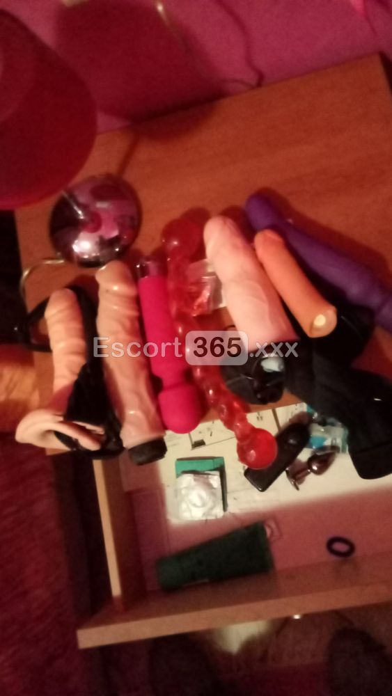 Paola Donna Matura a Legnano - Escort a Legnano - Foto 3