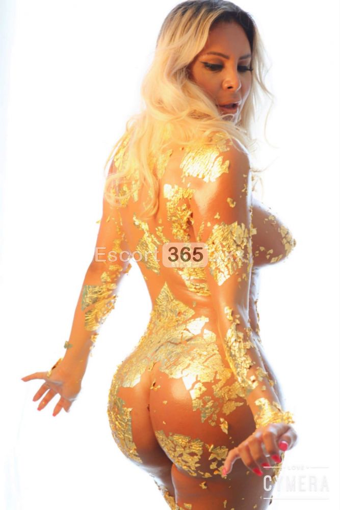 Miss Karen: Fascino Letale - Trans a Torino - Foto 9