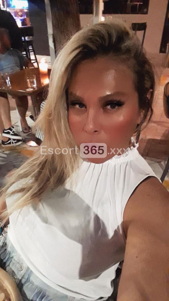 Miss Karen: Fascino Letale - Trans a Torino - Foto 15