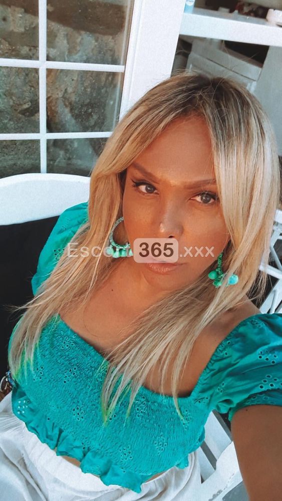 Miss Karen: Fascino Letale - Trans a Torino - Foto 18