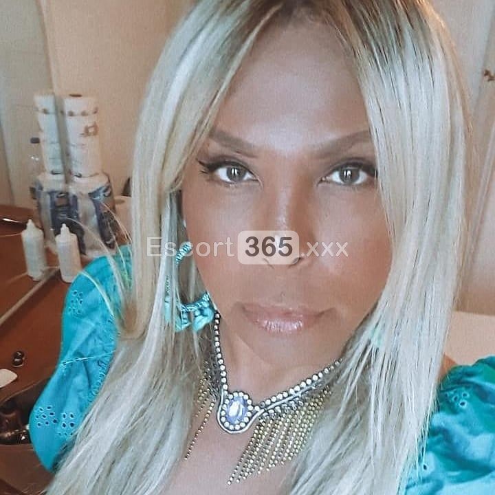 Miss Karen: Fascino Letale - Trans a Torino - Foto 20