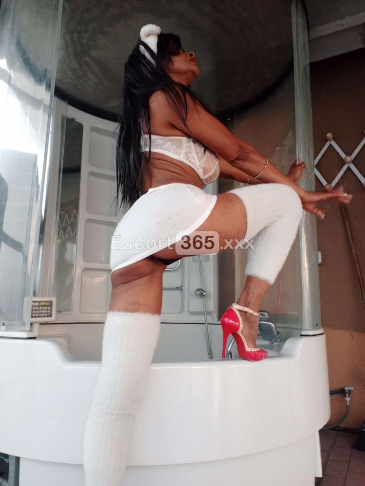 Candy: Snella e Affascinante - Escort a Modena - Foto 16