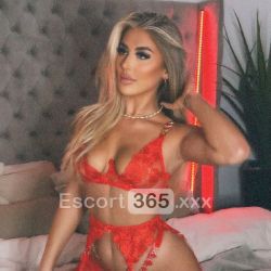 Sarah, Eleganza, Sensualità e Piacere Ineguagliabile Escort Bergamo: annunci, incontri e recensioni reali di Vip Escort, Escort, Pornostar, Trans, Massaggi, Mistress, Coppie e Orientali.