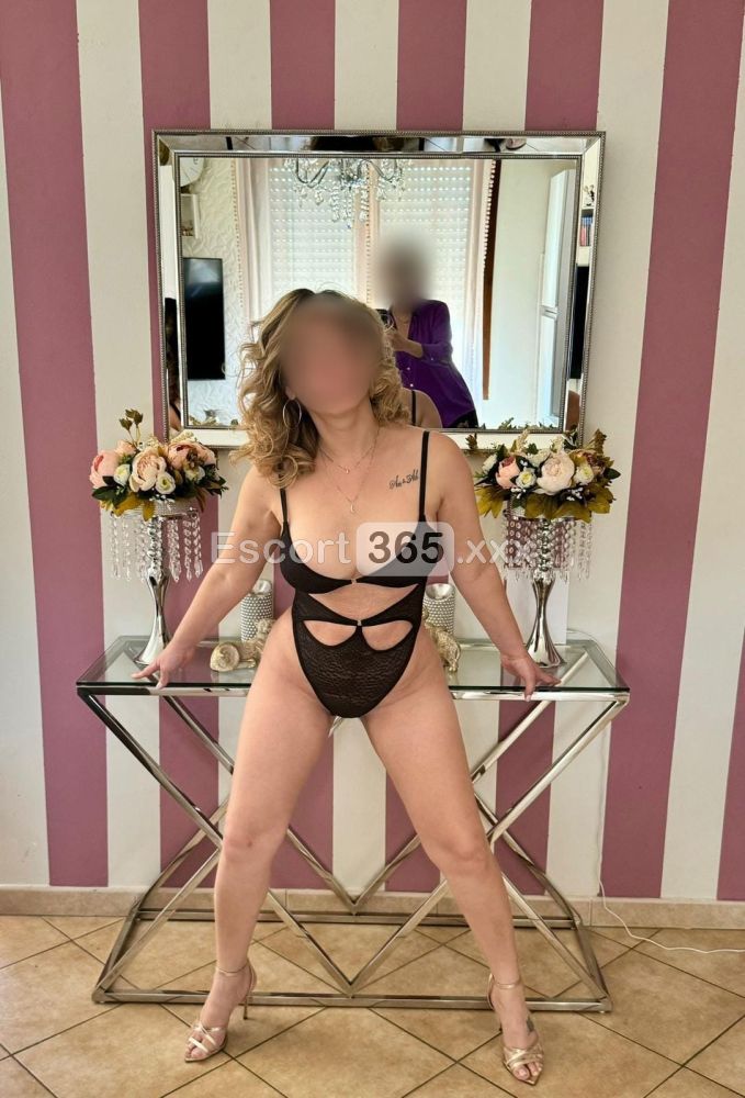 Melania - Escort a Altopascio - Foto 2