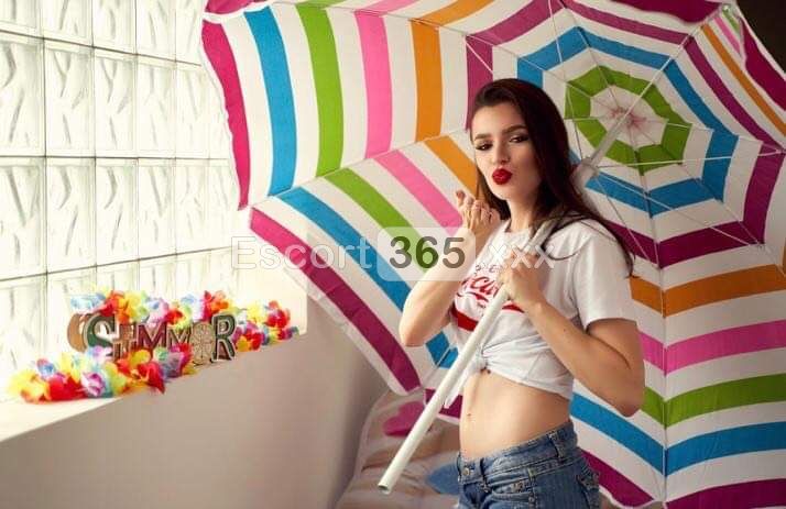 Sara: Dolce e Irresistibile - Escort a Pordenone - Foto 7