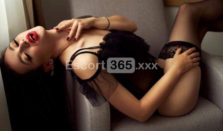 Sara: Dolce e Irresistibile - Escort a Pordenone - Foto 9