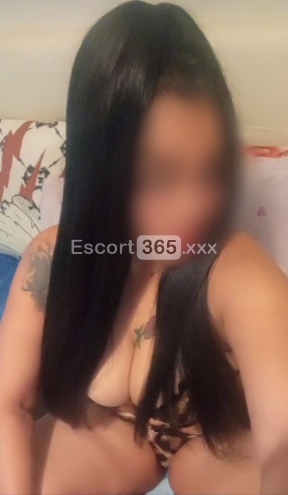 Laura Bellissima Colombiana - Escort a Camagna Monferrato - Foto 12