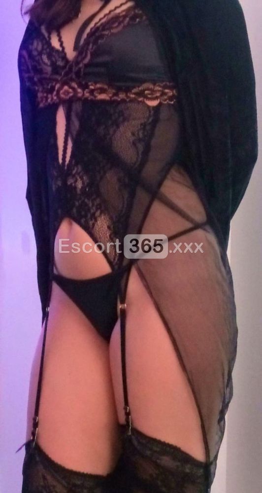 Laura e Fabio - Coppie a Milano - Foto 1