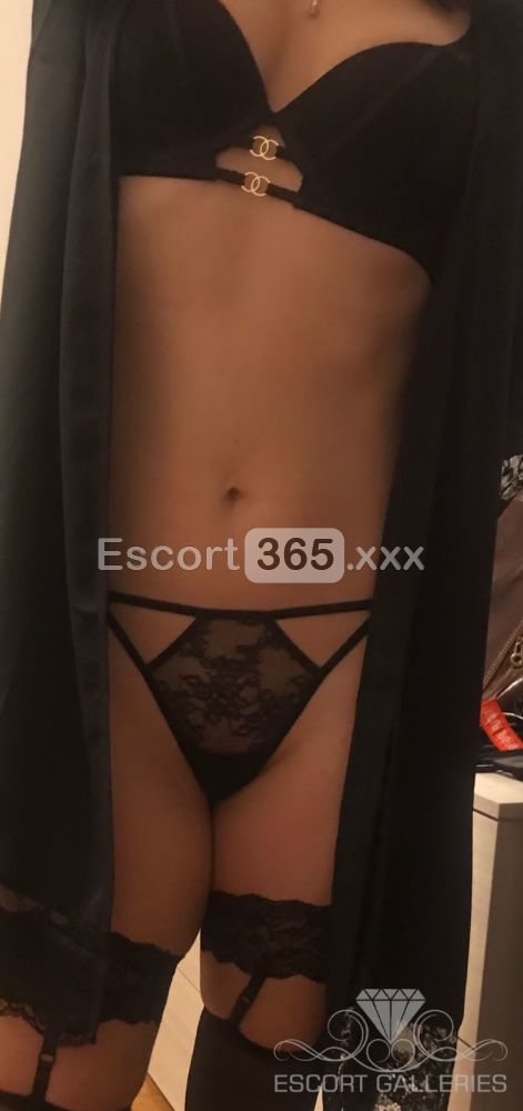 Laura e Fabio - Coppie a Milano - Foto 4