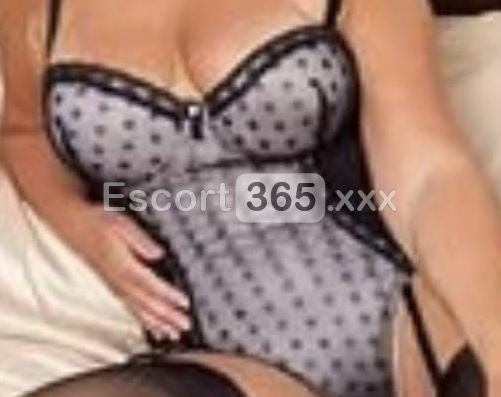 Betty la tua Massaggiatrice - Massaggi Erotici a Palagano - Foto 4