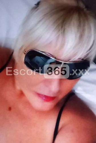 Betty la tua Massaggiatrice - Massaggi Erotici a Palagano - Foto 3