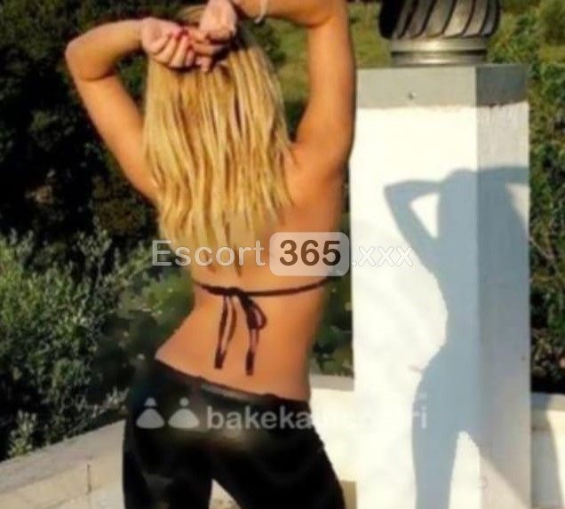 Mary la Tua Italo Argentina a Città di Castello - Escort a Citté di Castello - Foto 6