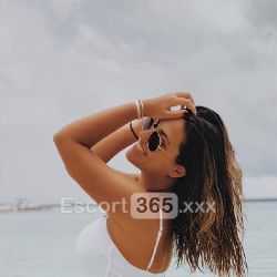 Sarah Love: Amore e Follia Escort Parma: annunci, incontri e recensioni reali di Vip Escort, Escort, Pornostar, Trans, Massaggi, Mistress, Coppie e Orientali.