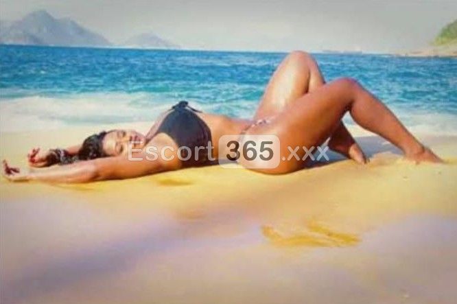 BomBom - Escort a Pisa - Foto 1