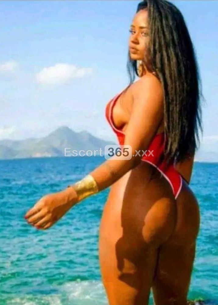 BomBom - Escort a Pisa - Foto 5