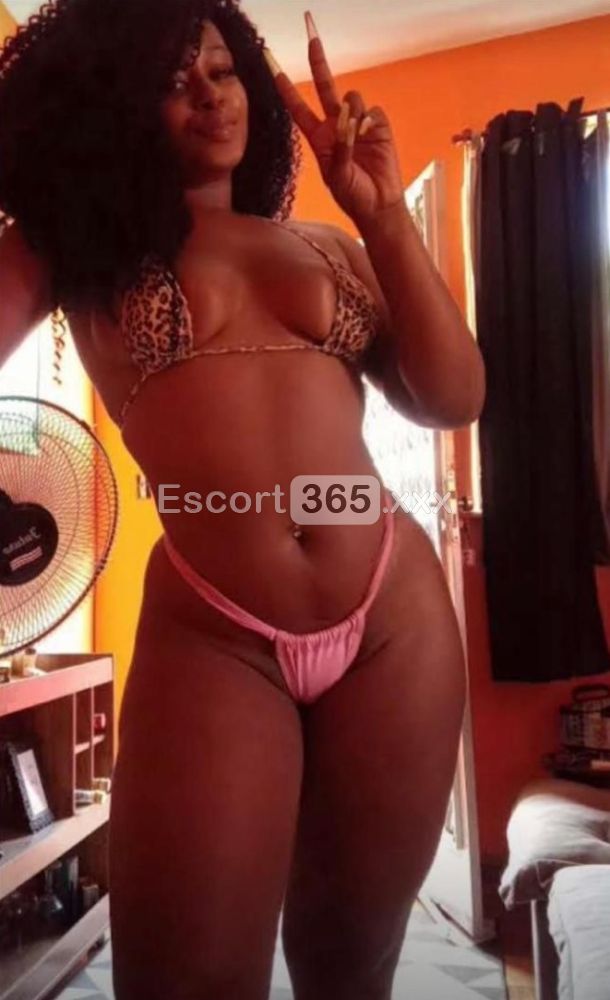 BomBom - Escort a Pisa - Foto 6