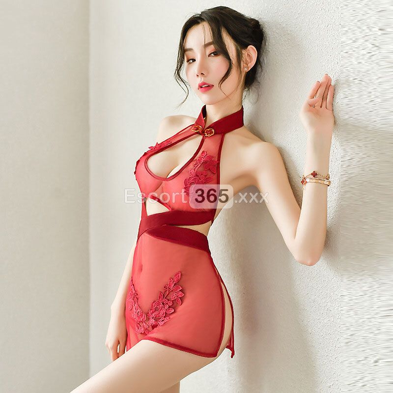Kiki Bellissima Ragazza Orientale - Orientali a Montemurlo - Foto 5