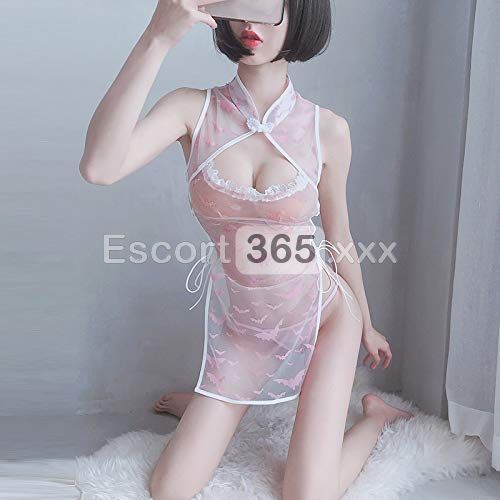 Sofia Sexy Orientale - Orientali a Aosta - Foto 1