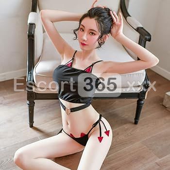 Sofia Sexy Orientale - Orientali a Aosta - Foto 2